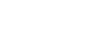 Logo Concreto