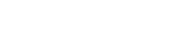 Logo Concreto